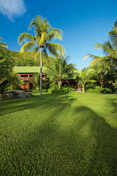 Paradise Sun Hotel 9