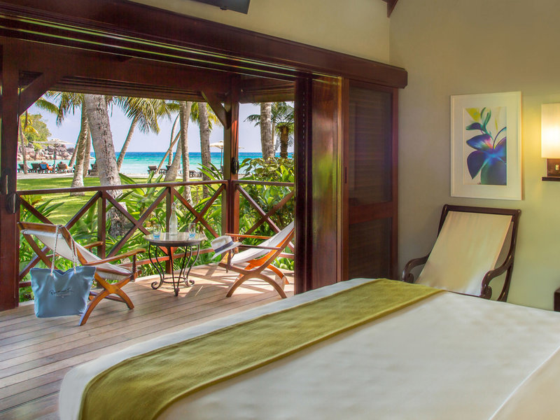 Paradise Sun Hotel 10