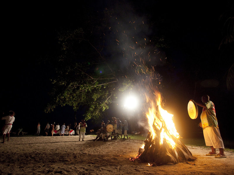 Paradise Sun Hotel 13