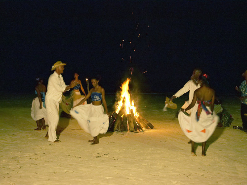 Paradise Sun Hotel 14