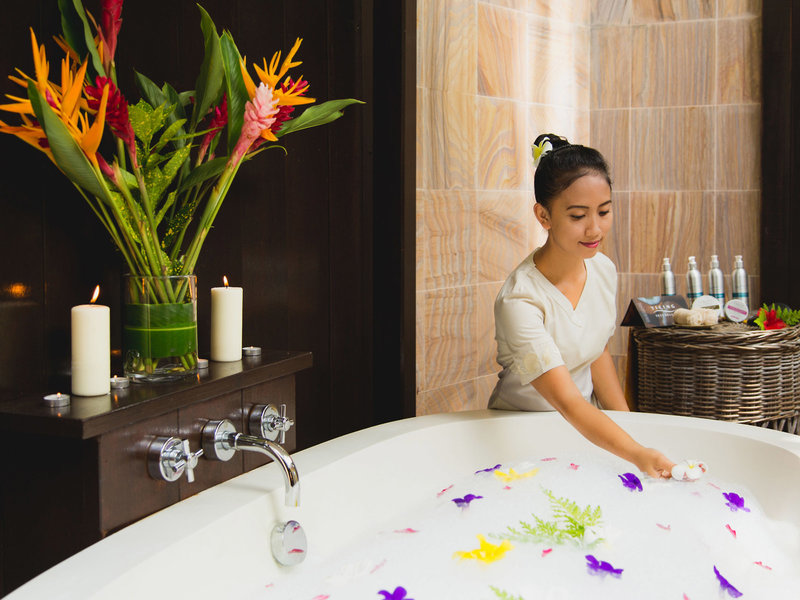 Paradise Sun Hotel 15