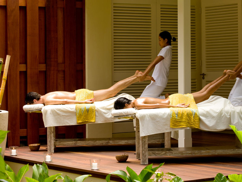 Paradise Sun Hotel 16