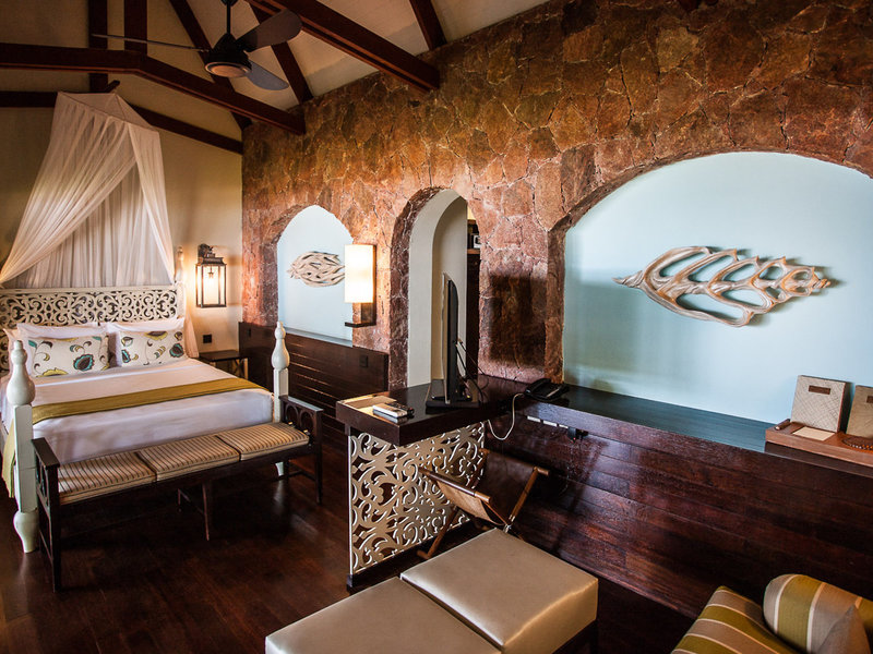 Paradise Sun Hotel 20