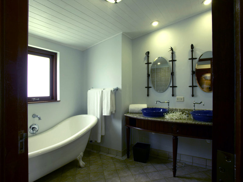 Paradise Sun Hotel 24