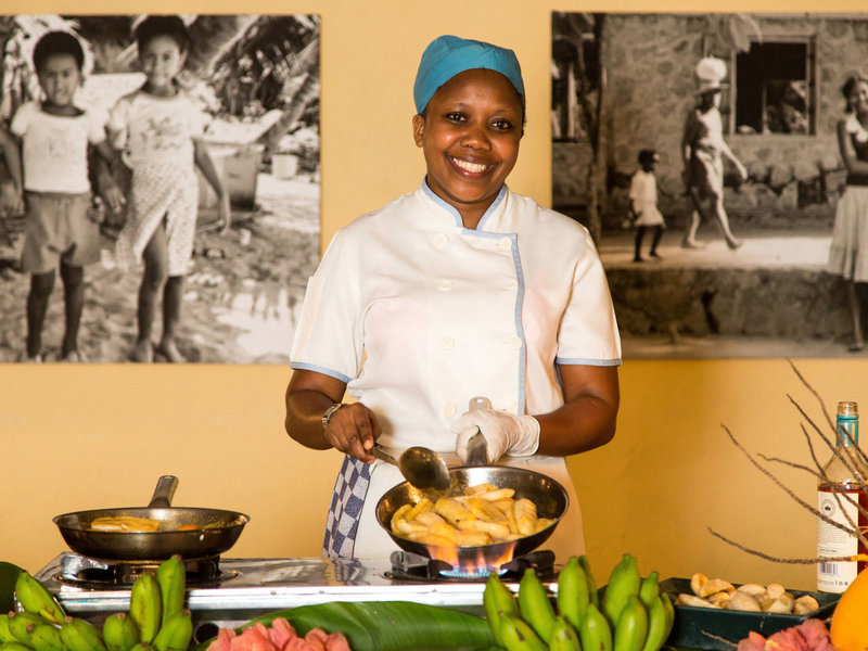 Paradise Sun Hotel 12