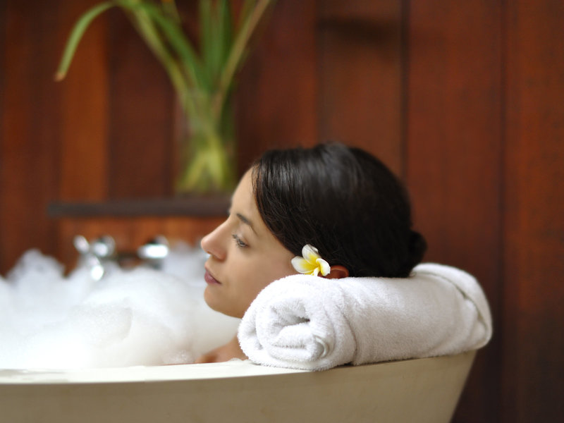 Paradise Sun Hotel 17