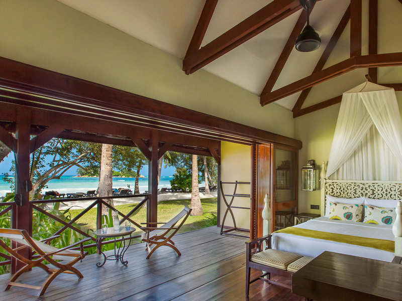 Paradise Sun Hotel 21