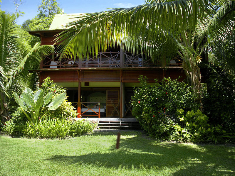 Paradise Sun Hotel 23