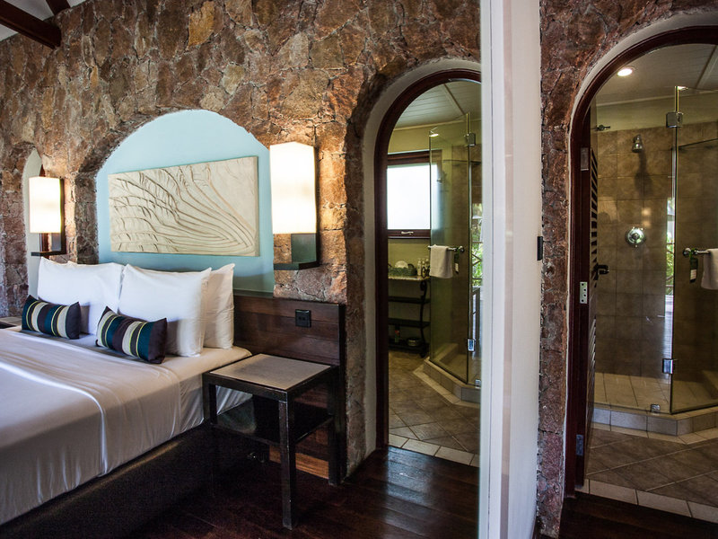 Paradise Sun Hotel 27