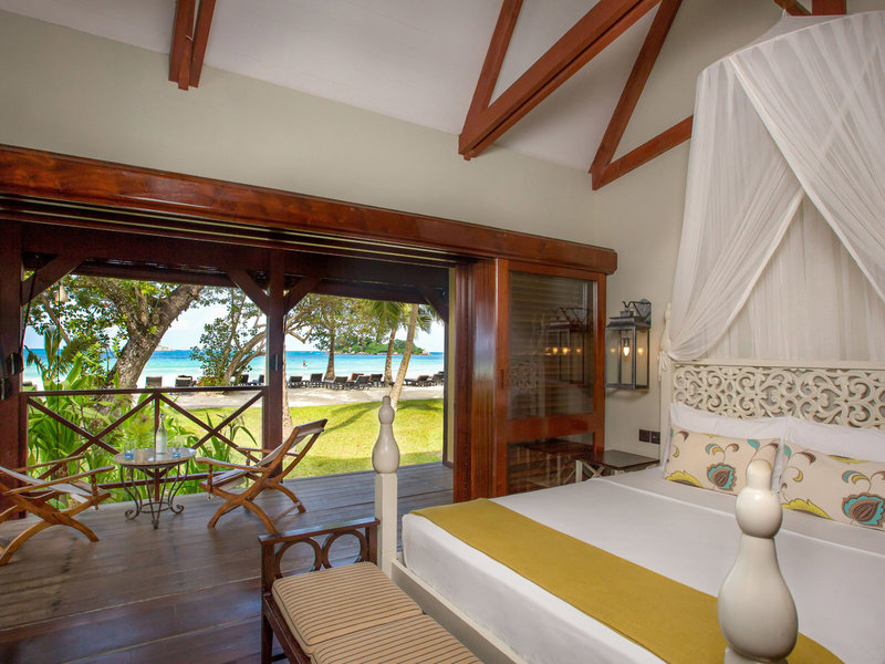 Paradise Sun Hotel 28