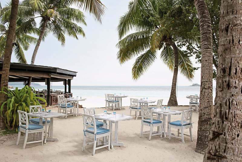 Paradise Sun Hotel 16