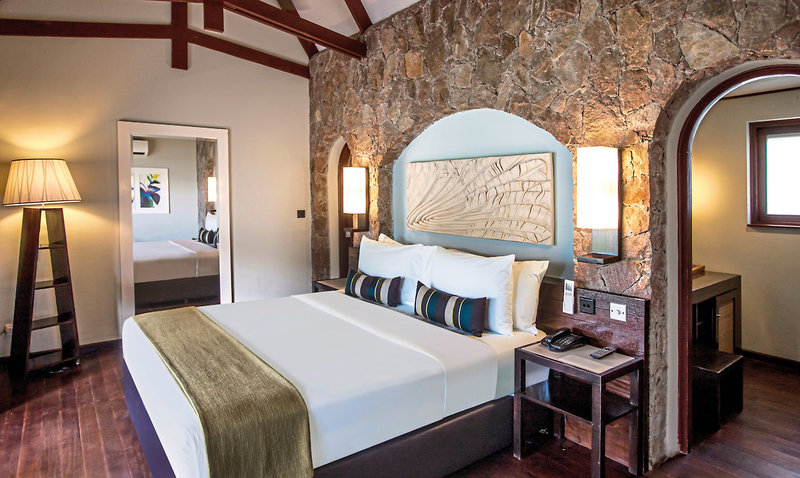 Paradise Sun Hotel 18