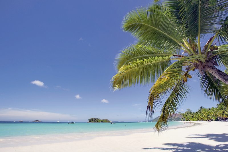 Paradise Sun Hotel 24