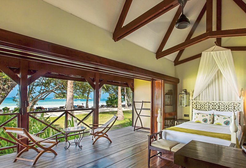 Paradise Sun Hotel 3