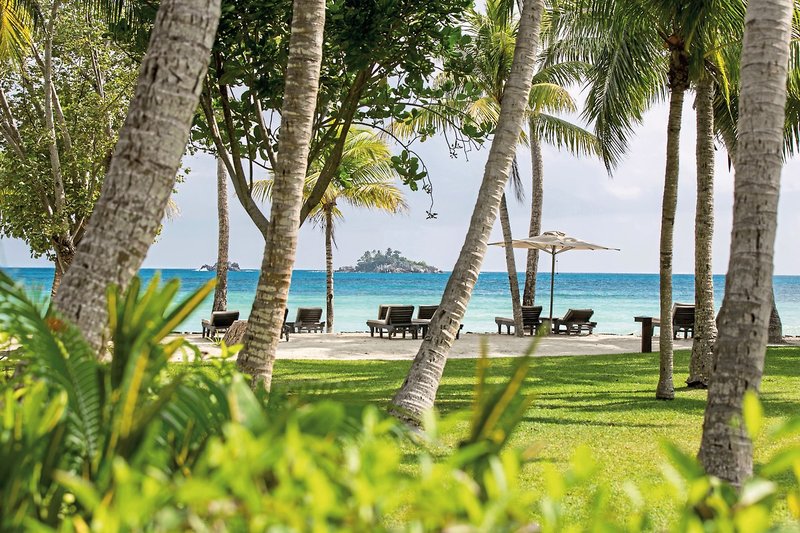 Paradise Sun Hotel 15