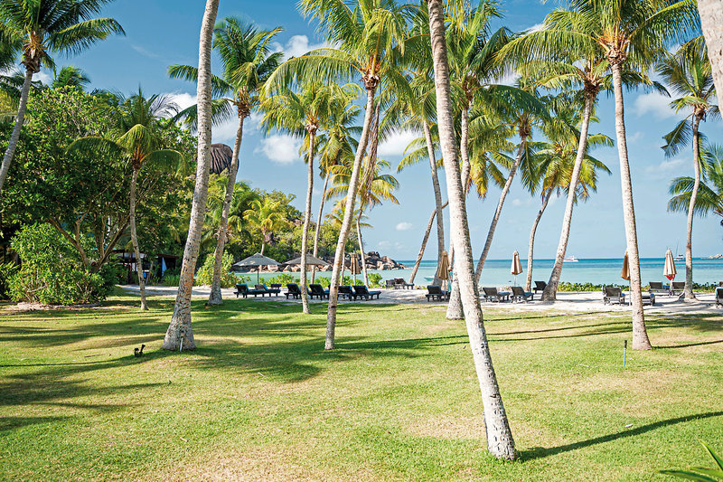 Paradise Sun Hotel 28