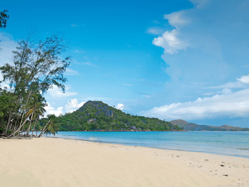 Berjaya Praslin Resort 7