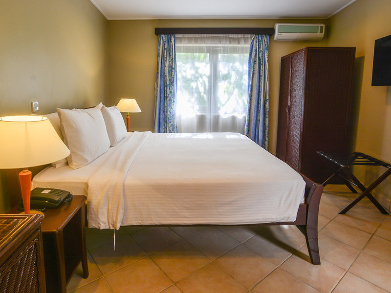 Berjaya Praslin Resort 23