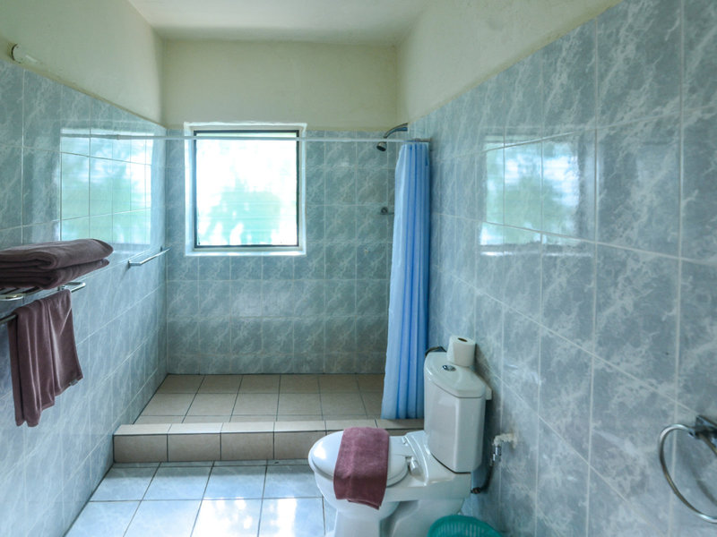 Berjaya Praslin Resort 28