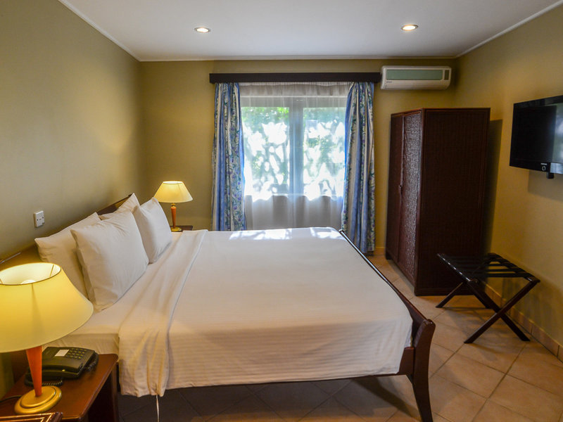 Berjaya Praslin Resort 29