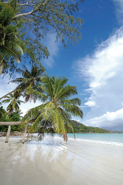 Berjaya Praslin Resort 19