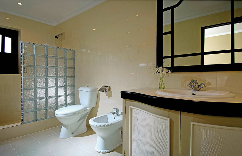 Berjaya Praslin Resort 20