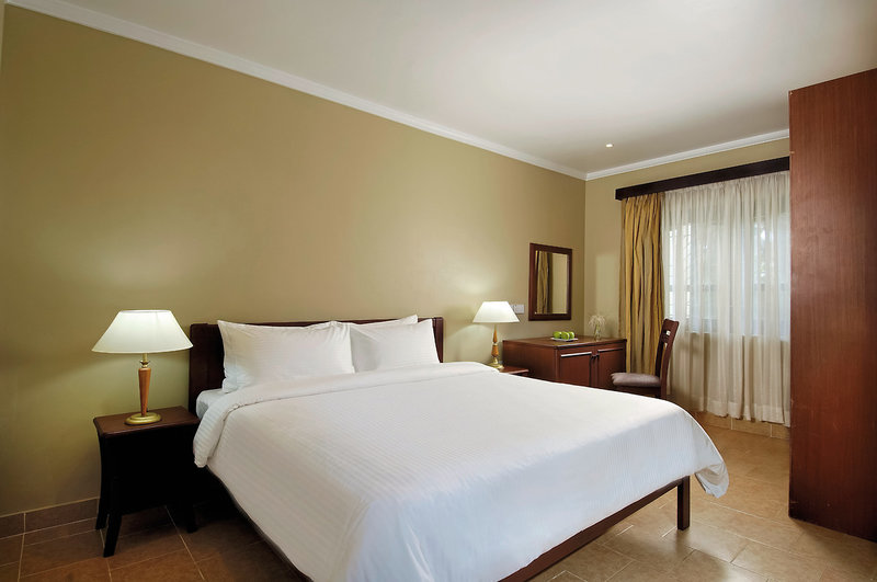 Berjaya Praslin Resort 21