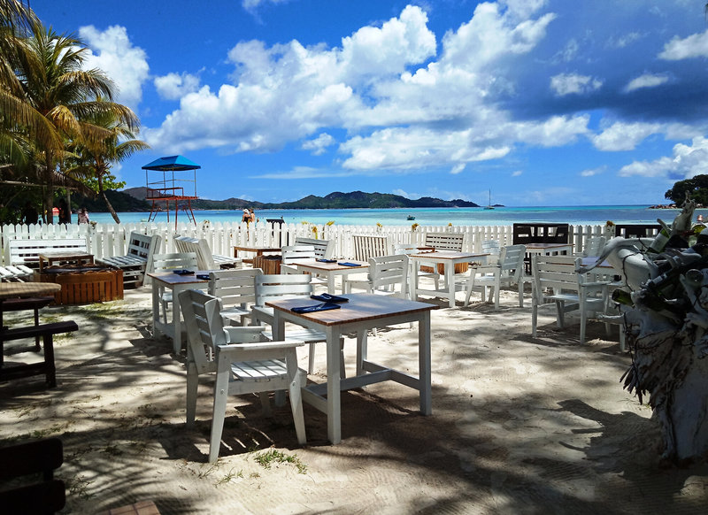 Berjaya Praslin Resort 10