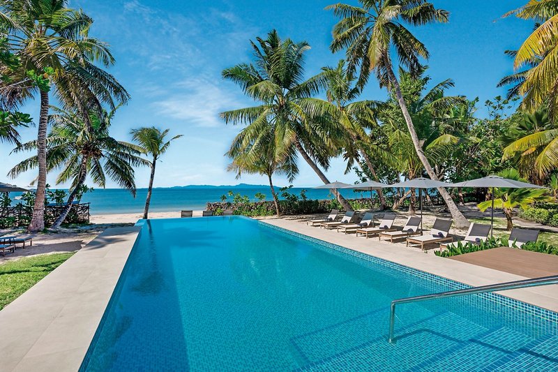 Indian Ocean Lodge 2
