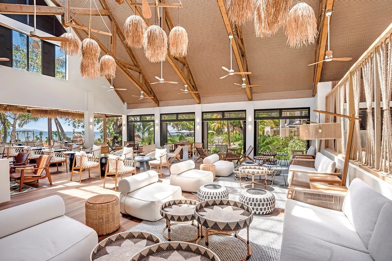 Indian Ocean Lodge 4