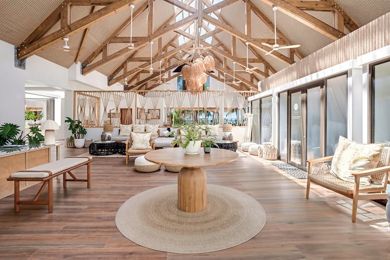 Indian Ocean Lodge 5