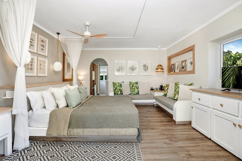 Indian Ocean Lodge 7