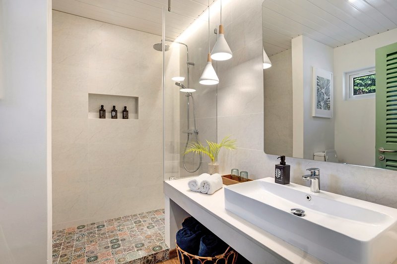 Indian Ocean Lodge 8