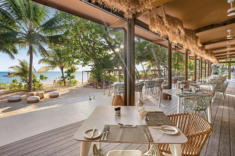 Indian Ocean Lodge 10