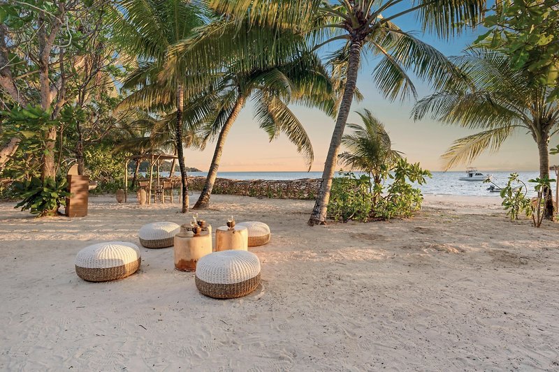 Indian Ocean Lodge 12