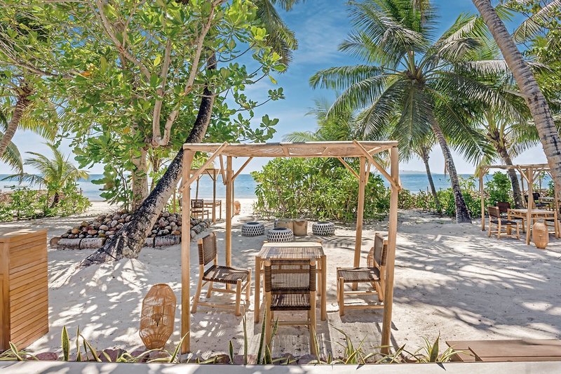 Indian Ocean Lodge 13