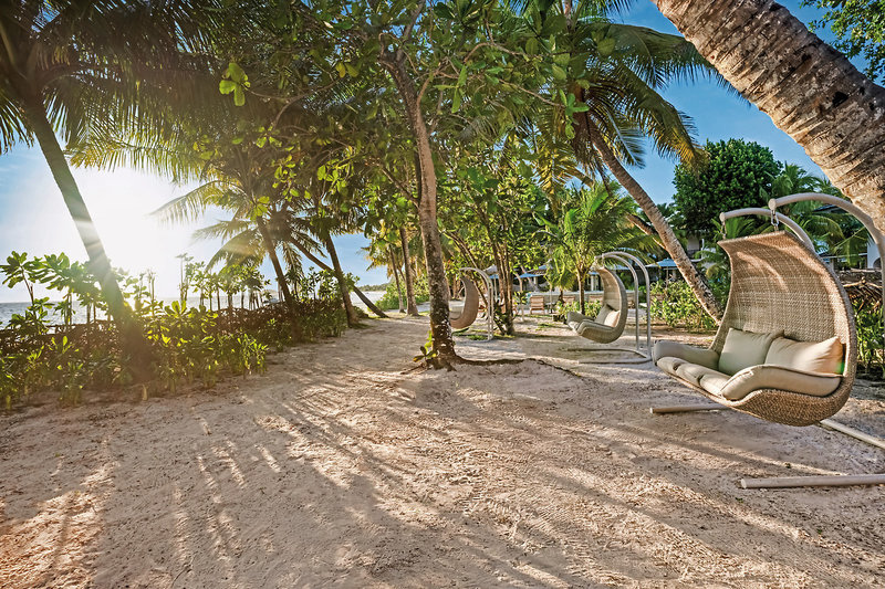 Indian Ocean Lodge 14