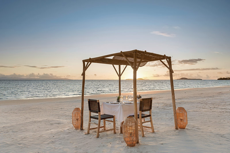 Indian Ocean Lodge 15