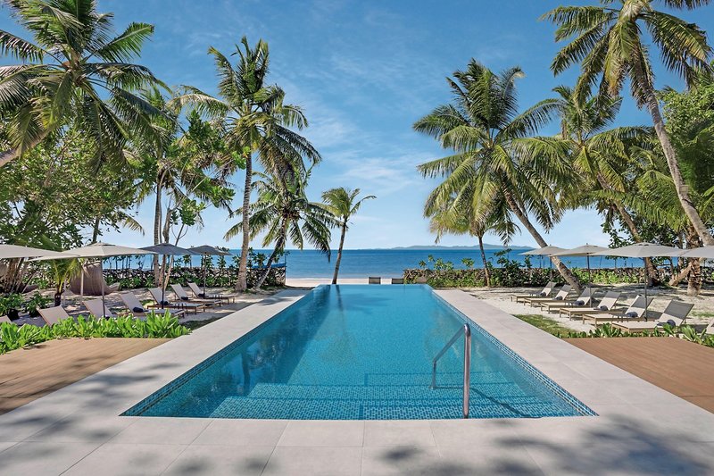 Indian Ocean Lodge 17