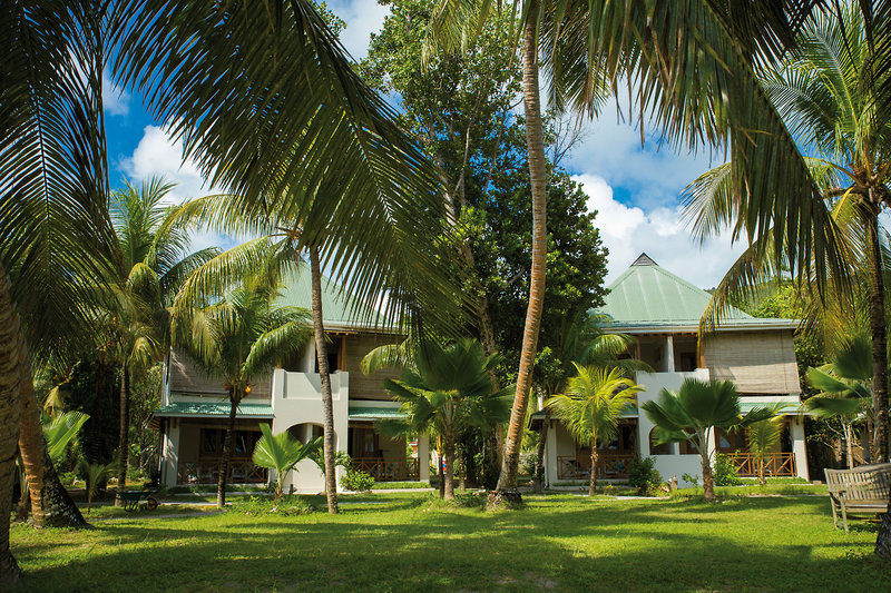 Indian Ocean Lodge 18