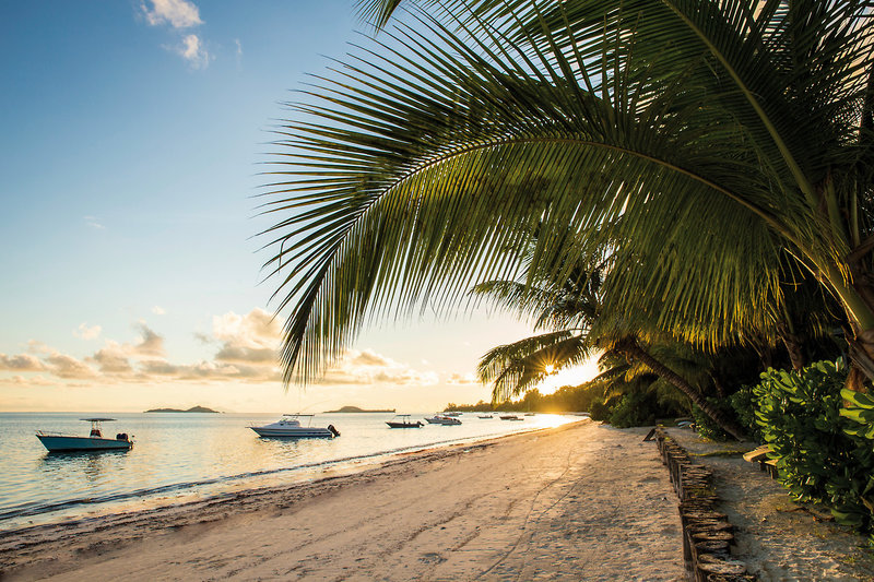 Indian Ocean Lodge 20