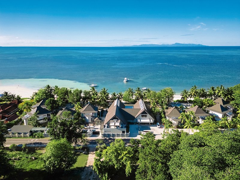 Indian Ocean Lodge 22