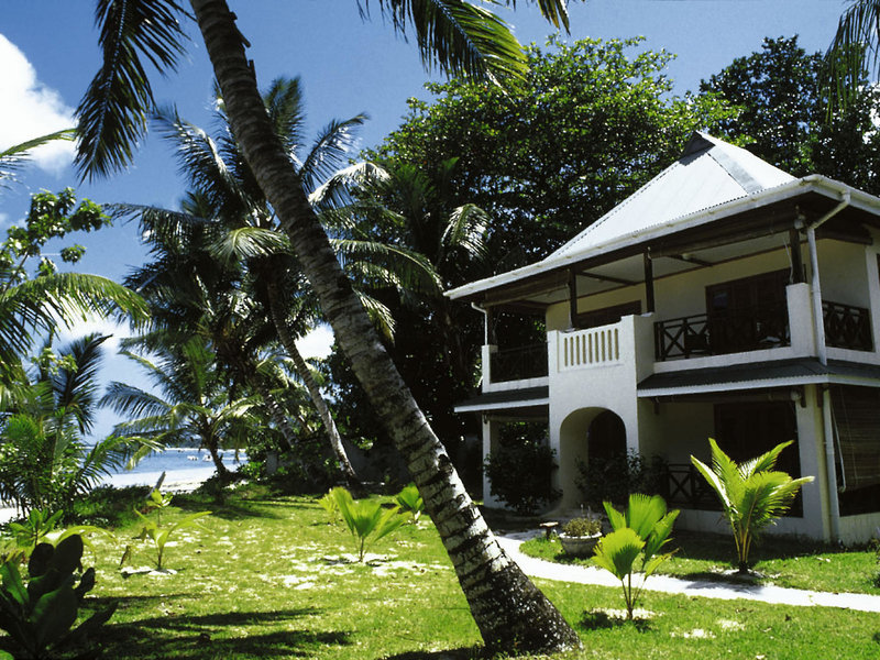 Indian Ocean Lodge 4