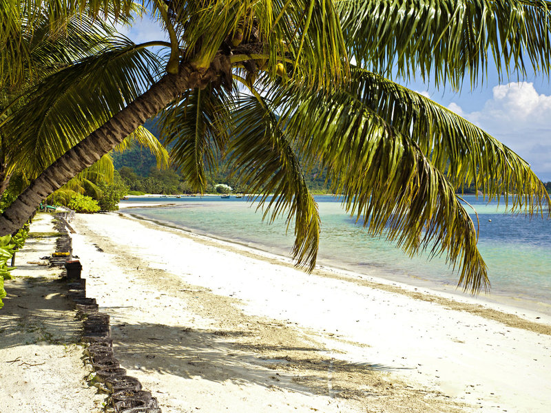 Indian Ocean Lodge 5