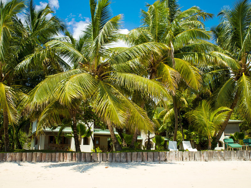 Indian Ocean Lodge 6