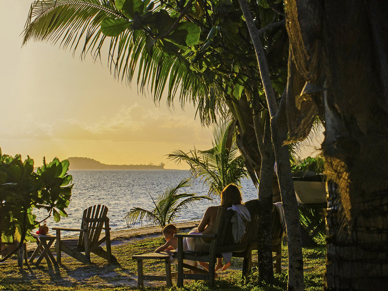 Indian Ocean Lodge 9