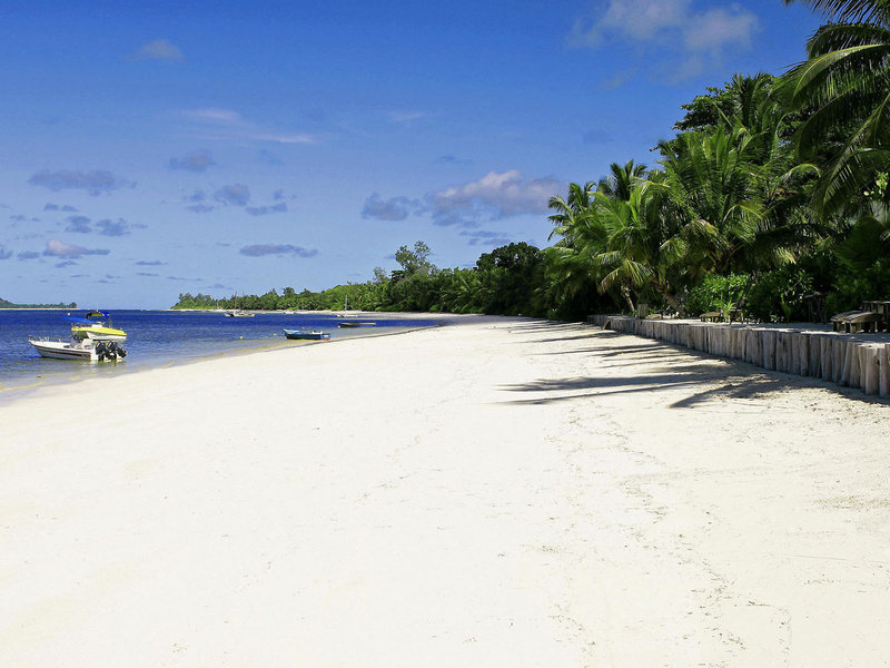 Indian Ocean Lodge 10