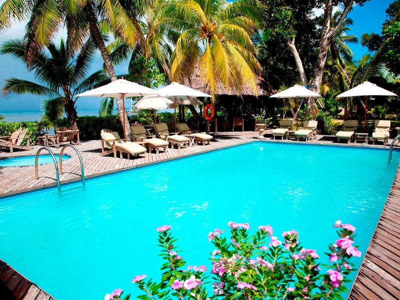 Indian Ocean Lodge 11