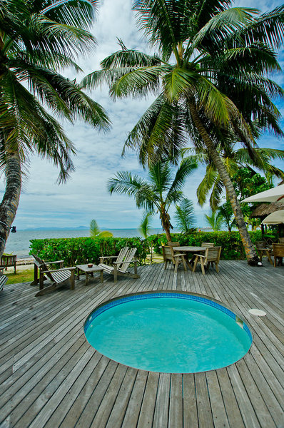 Indian Ocean Lodge 13