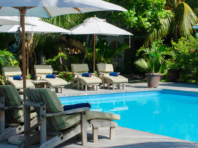 Indian Ocean Lodge 14